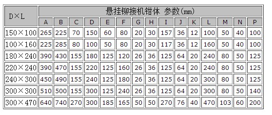 1-1Z621142955456.jpg