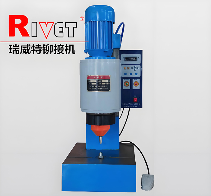 BM12TQ-1.jpg
