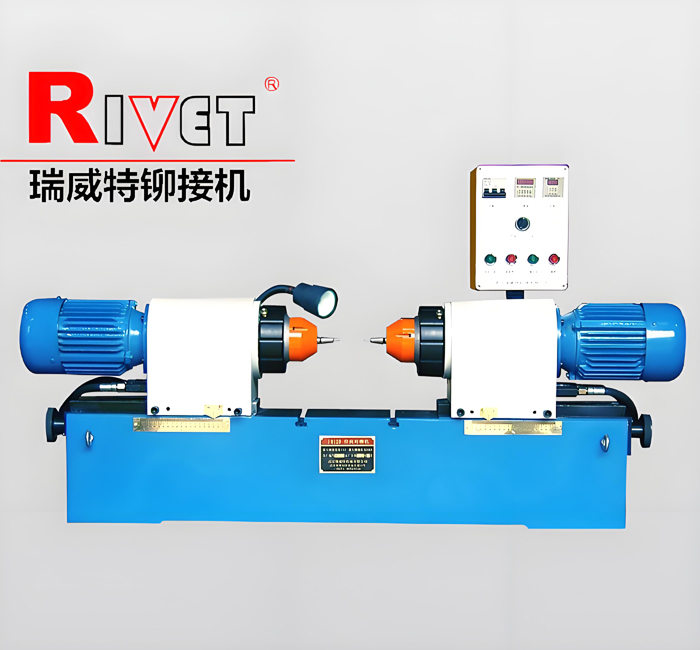1-250211152053b5.jpg