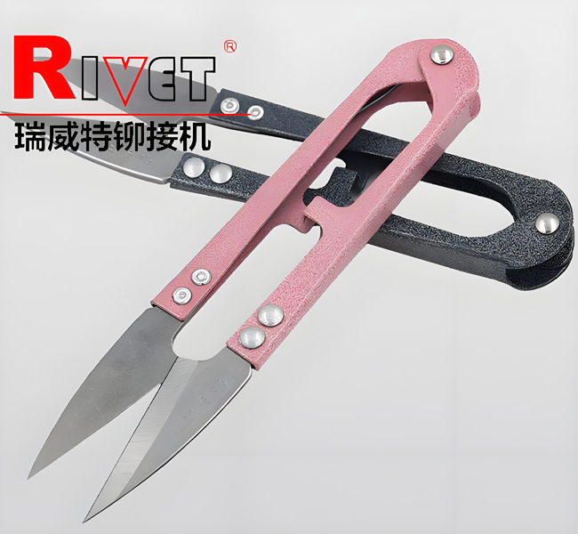 小五金工具铆接机，径向铆接机
