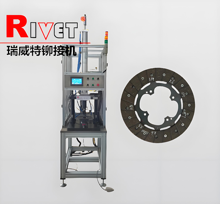 1-250213145155L7.jpg